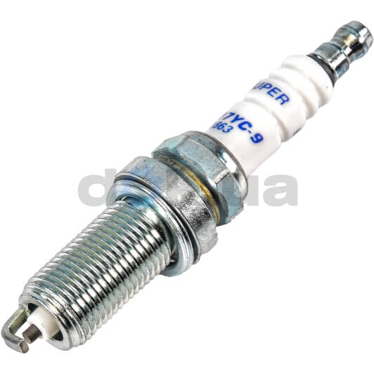 1863 Brisk Свеча зажигания