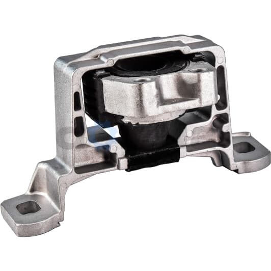 FZ90799 Fortune Line Подушка двигуна