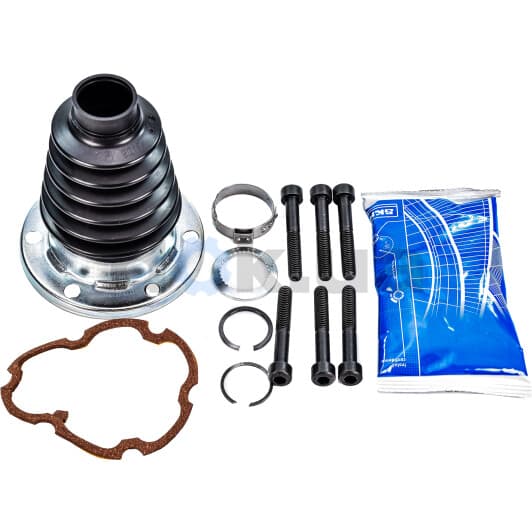 VKJP 8053 SKF Пильовик гранати