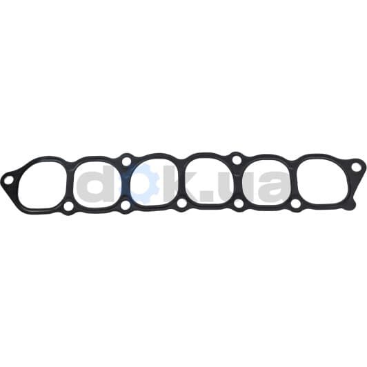 00709600 Ajusa Прокладка впускного коллектора