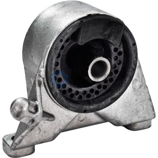 40 13 0059 SWAG Подушка двигателя