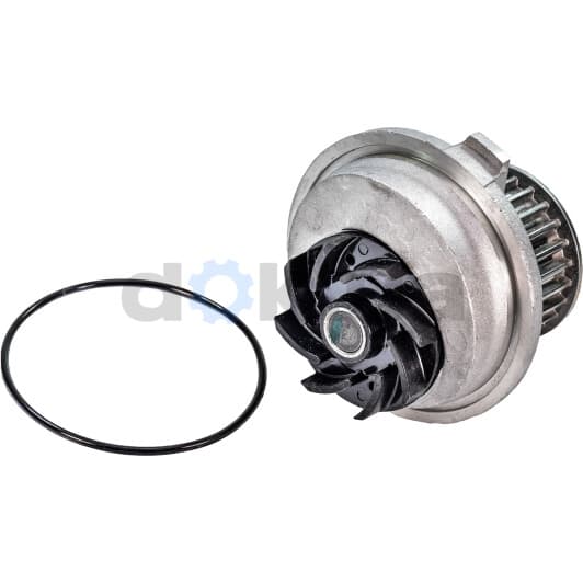 1448 Airtex Помпа