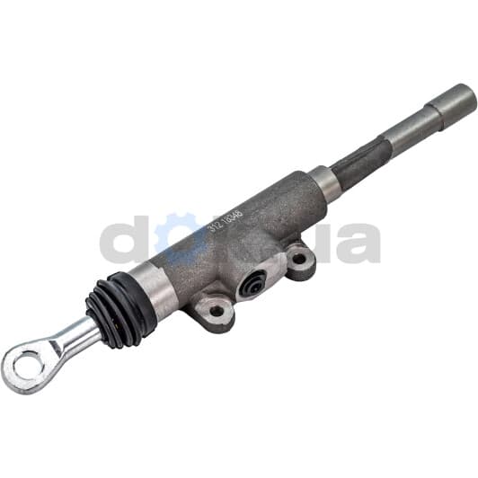 F9B003ABE ABE Главный цилиндр сцепления