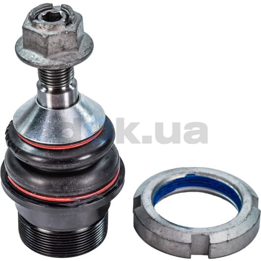 JBJ802 TRW Шаровая опора