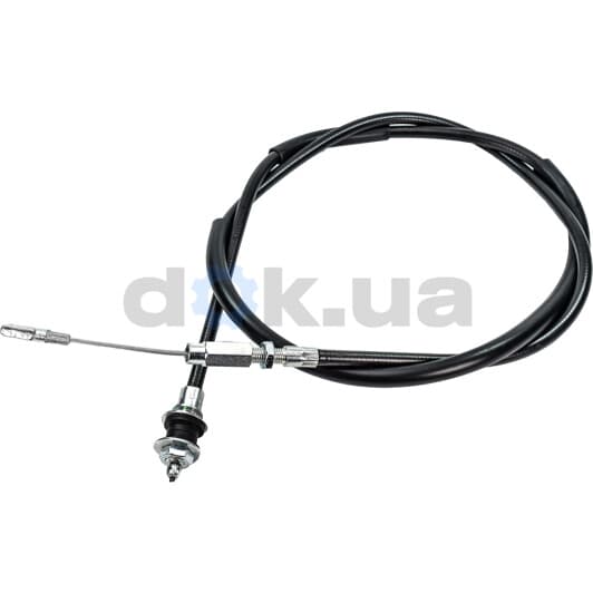 3074 003 343 Sachs Трос зчеплення