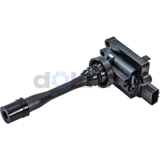 060717092012 Magneti Marelli Котушка запалювання