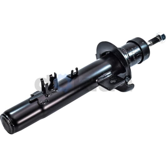 104479 Record France Стойка амортизатора