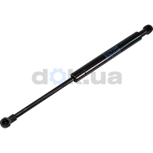 26057 Febi Газовий упор капота для BMW 5 Series