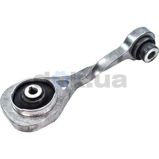 4001793 Sasic Подушка двигателя