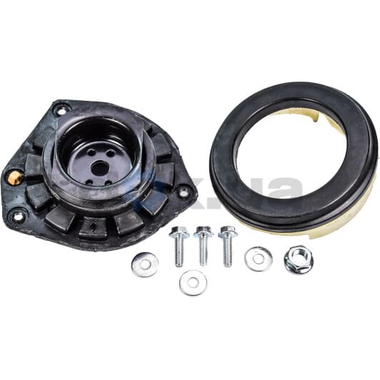 A7R028MT Magnum Technology Опора амортизатора