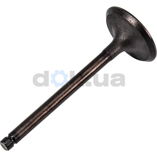 R6214/SNT Freccia Впускний клапан