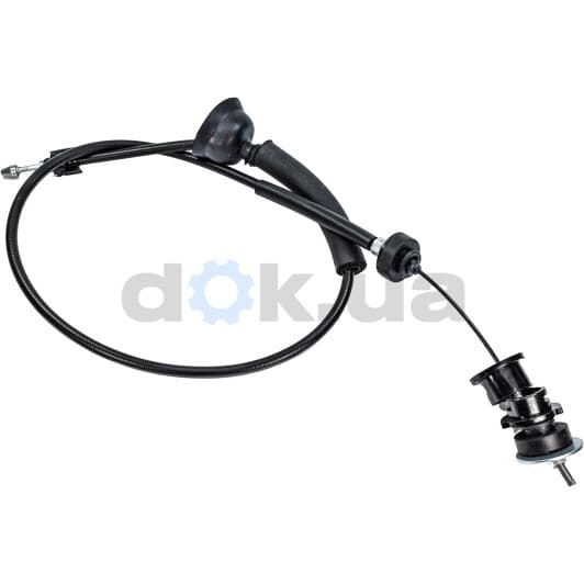 923720 NK Трос сцепления для Peugeot 405