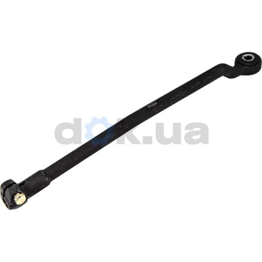 1244500380 JP Group Рулевая тяга