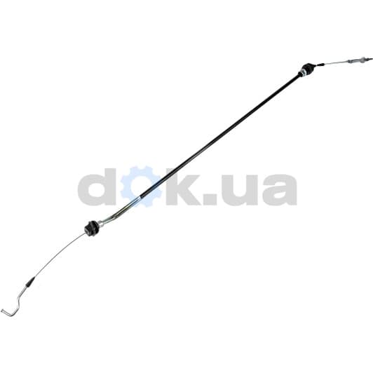 050311 Adriauto Тросик газу для BMW 5 Series