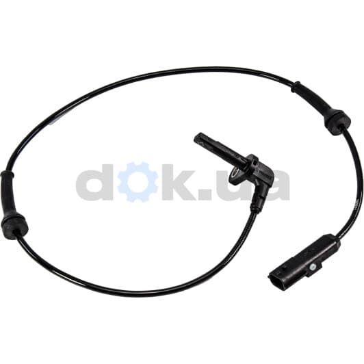 90631 Meat & Doria Датчик ABS для Renault Master