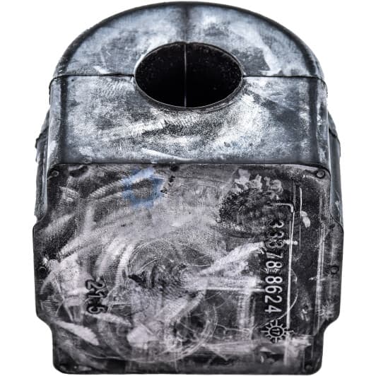 20 93 3378 SWAG Втулка стабілізатора для BMW 3 Series