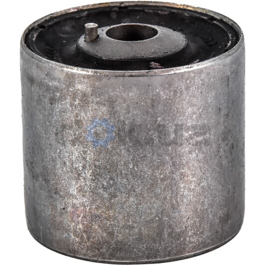 37261 01 Lemförder Сайлентблок рычага для Mercedes R-Class