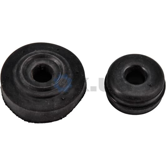 KB651.20 SNR Отбойник амортизатора для Mercedes E-Class