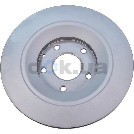 370.3056.20 Zimmermann Тормозной диск