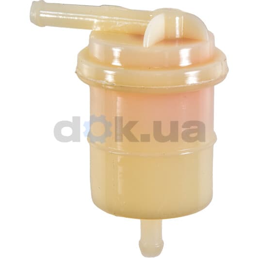 FC-501S Japanparts Топливный фильтр