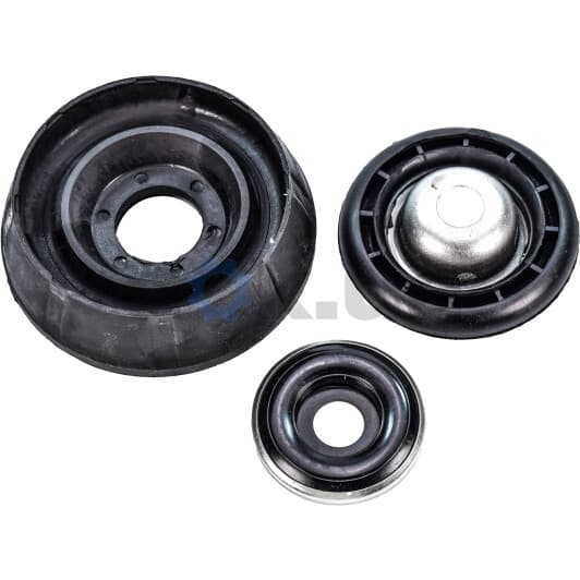 30498 Asam Комплект (опора + підшипник)