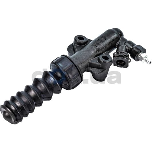 3032 LPR Рабочий цилиндр сцепления