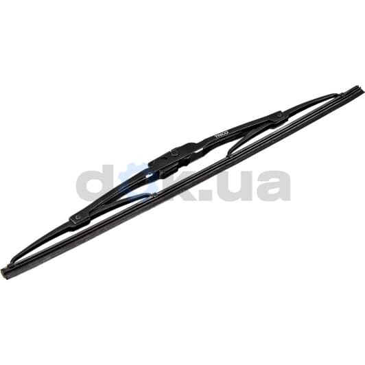 T380 Trico Щітки склоочисника