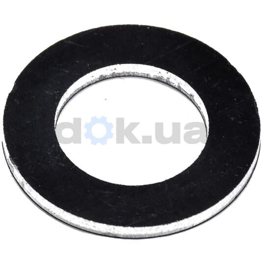 ADT30102 Blue Print Уплотняющее кольцо сливной пробки