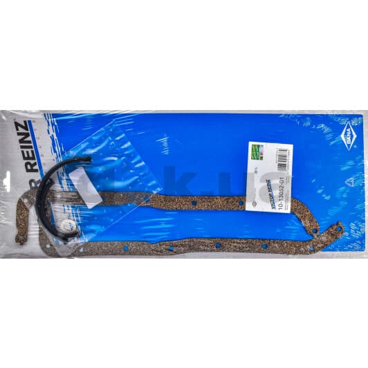 10-13052-01 Reinz Комплект прокладок оливного піддона