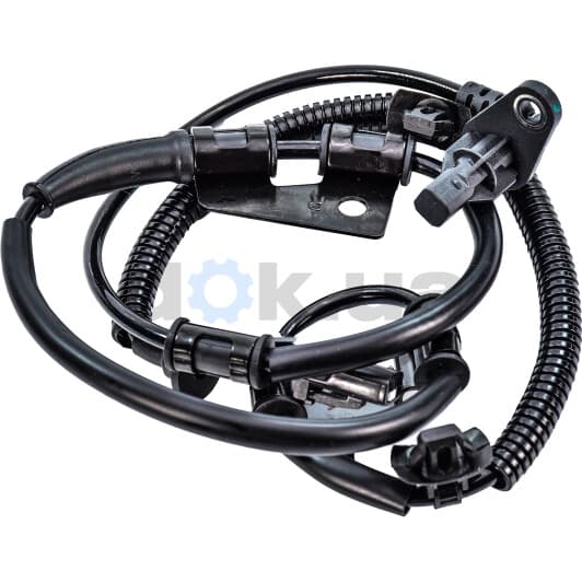 30795 A.B.S. Датчик ABS для Hyundai Tucson