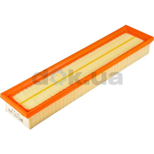 1444VK Citroen / Peugeot Воздушный фильтр