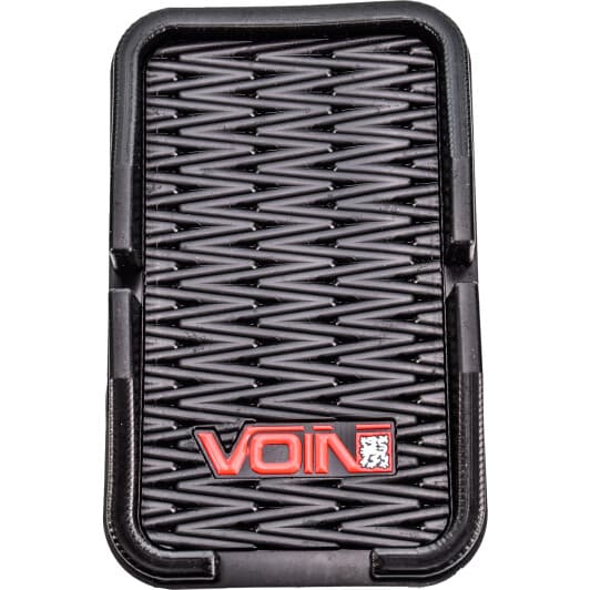 Коврик для телефона Voin VL-2092F