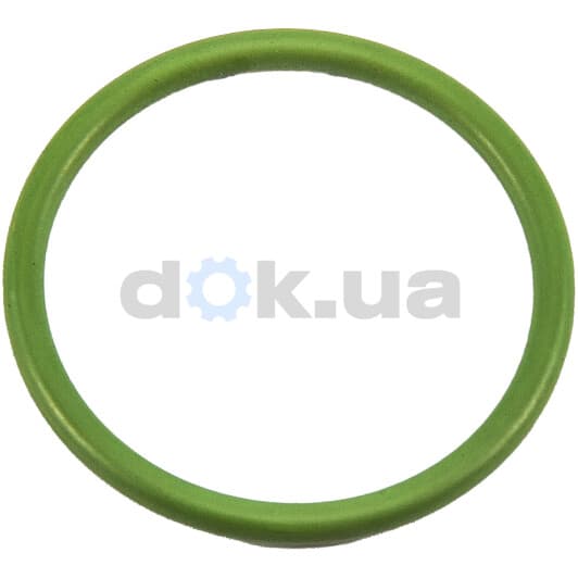 N90467301 VAG Прокладка впускного колектора