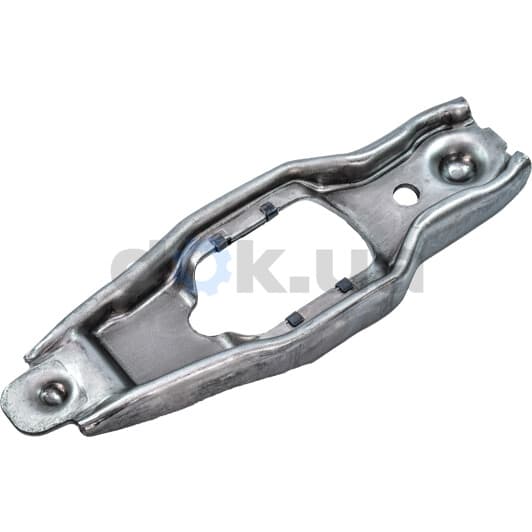 1130700500 JP Group Вилка зчеплення