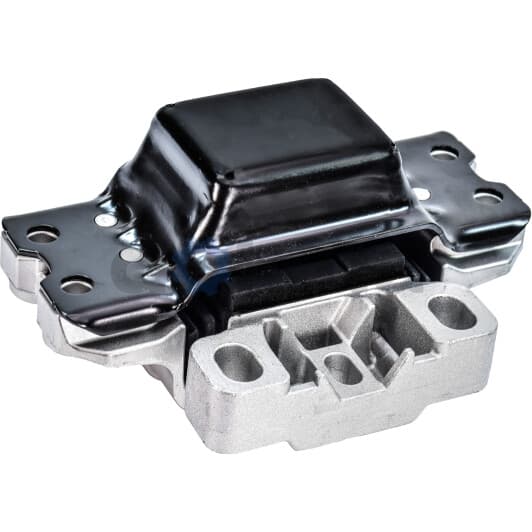 1K0199555L VAG Подушка двигателя