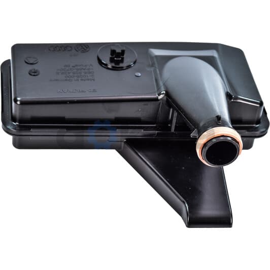 0B5325429E VAG Фільтр АКПП