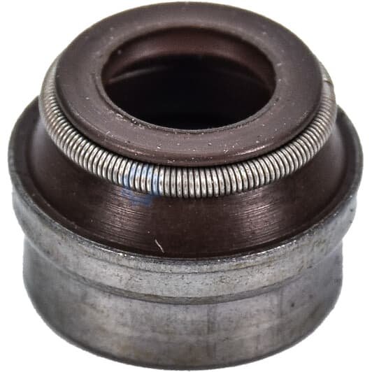 12004500 Ajusa Сальник клапана