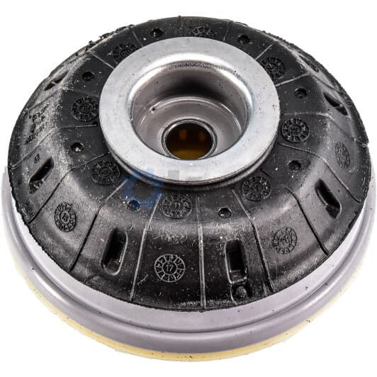 33735 01 Lemförder Комплект (опора + подшипник)