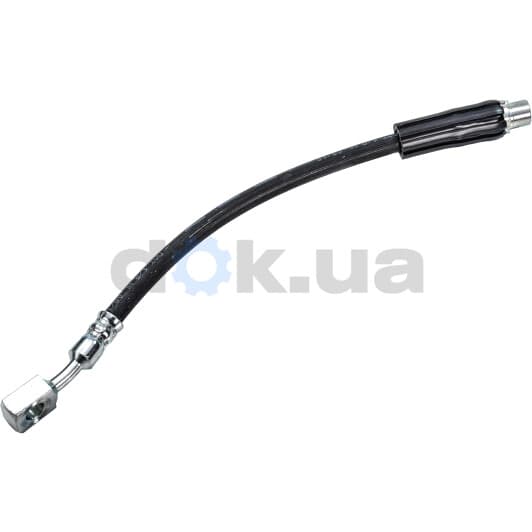 6T47841 LPR Тормозной шланг