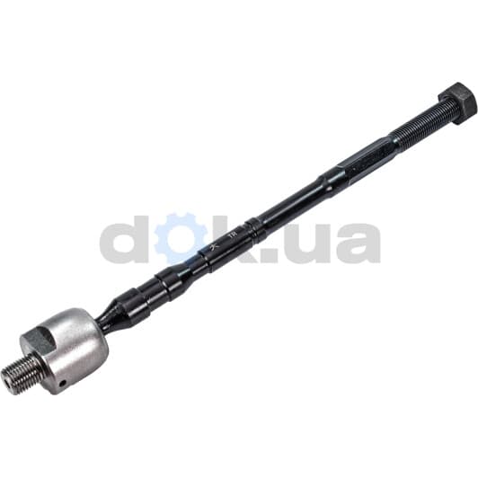 I37010YMT Yamato Рулевая тяга