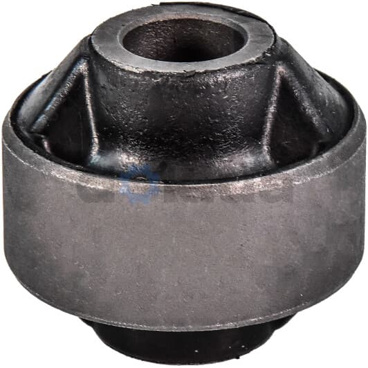 CI-SB-12604 MOOG Сайлентблок рычага