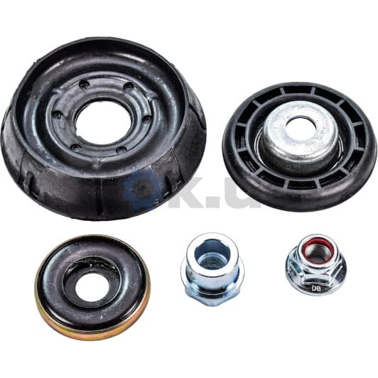 SM1018 Kayaba Комплект (опора + подшипник)