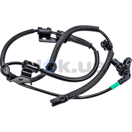 30794 A.B.S. Датчик ABS для Hyundai Tucson