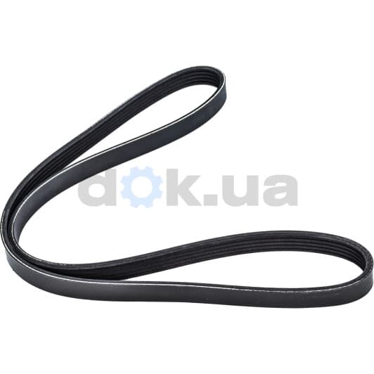050 005 1145 Meyle Поликлиновой ремень