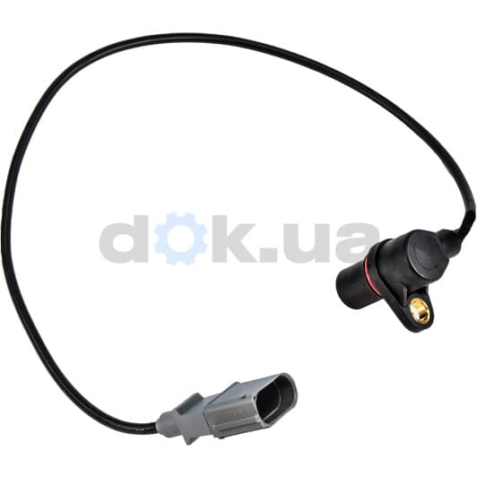 254003 Valeo Датчик положення колінчастого вала