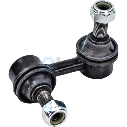 JTS7512 TRW Стойка стабилизатора для Nissan X-Trail