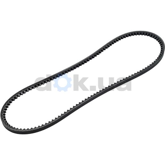 6265MC Gates Клиновой ремень