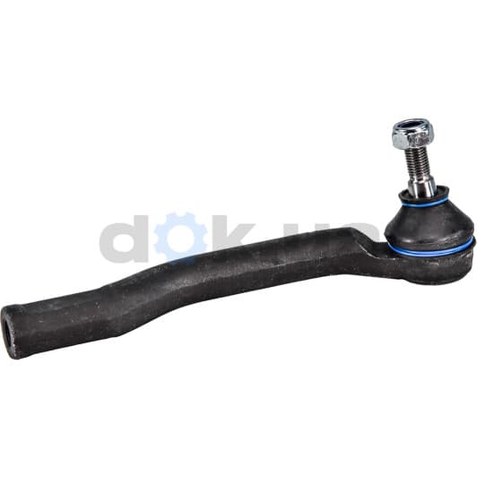 N4821106 Nipparts Наконечник рулевой тяги