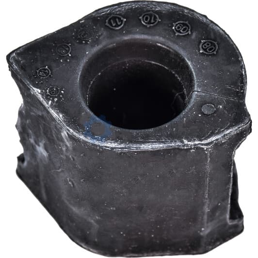 ADH280100 Blue Print Втулка стабилизатора для Honda Civic