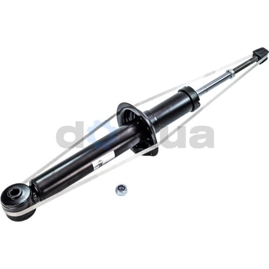 AG5016MT Magnum Technology Амортизатор